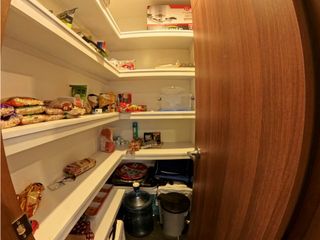 Foto 5 de Se vende apartamento de 195m² en el barrio La felicidad