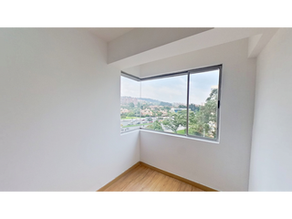 Foto 5 de Venta Apartamento 66 Mts, Calle 134 Carrera 59