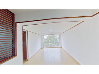 Foto 6 de Venta Apartamento 66 Mts, Calle 134 Carrera 59