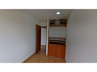 Foto 18 de Venta Apartamento 66 Mts, Calle 134 Carrera 59