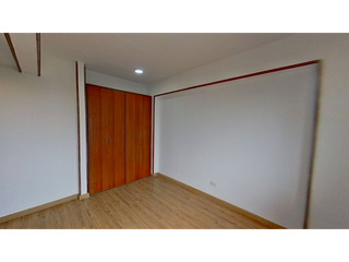 Foto 11 de Venta Apartamento 66 Mts, Calle 134 Carrera 59