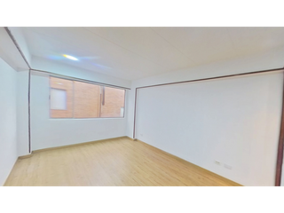 Foto 3 de Venta Apartamento 66 Mts, Calle 134 Carrera 59