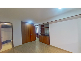Foto 17 de Venta Apartamento 66 Mts, Calle 134 Carrera 59