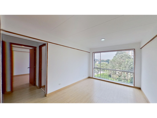 Foto 10 de Venta Apartamento 66 Mts, Calle 134 Carrera 59