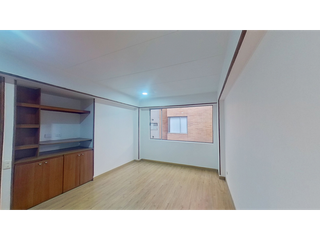 Foto 15 de Venta Apartamento 66 Mts, Calle 134 Carrera 59