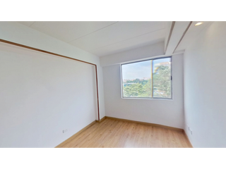 Foto 4 de Venta Apartamento 66 Mts, Calle 134 Carrera 59