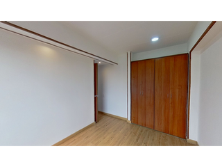 Foto 16 de Venta Apartamento 66 Mts, Calle 134 Carrera 59