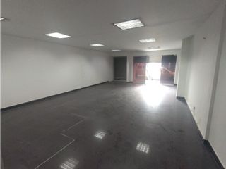 Foto 3 de LOCAL COMERCIAL EN ARRIENDO EN LA MURILLO BARRANQUILLA
