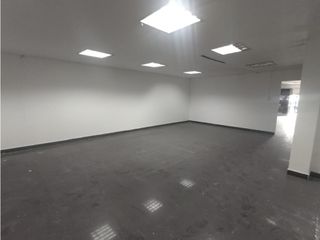 Foto 8 de LOCAL COMERCIAL EN ARRIENDO EN LA MURILLO BARRANQUILLA