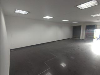 Foto 4 de LOCAL COMERCIAL EN ARRIENDO EN LA MURILLO BARRANQUILLA