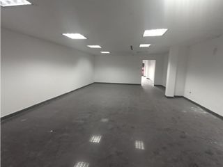Foto 5 de LOCAL COMERCIAL EN ARRIENDO EN LA MURILLO BARRANQUILLA