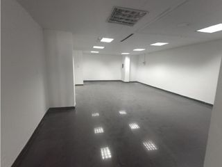 Foto 7 de LOCAL COMERCIAL EN ARRIENDO EN LA MURILLO BARRANQUILLA