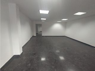 Foto 2 de LOCAL COMERCIAL EN ARRIENDO EN LA MURILLO BARRANQUILLA