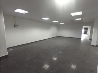 Foto 6 de LOCAL COMERCIAL EN ARRIENDO EN LA MURILLO BARRANQUILLA