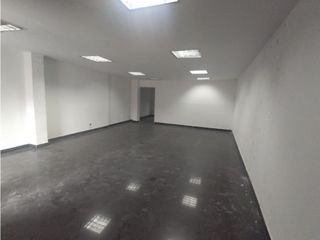 Foto 1 de LOCAL COMERCIAL EN ARRIENDO EN LA MURILLO BARRANQUILLA