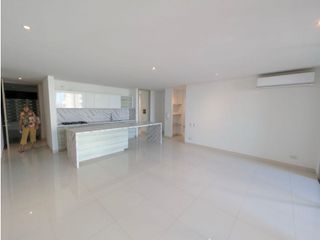 Foto 4 de Apartamento en venta en Buena Vista