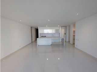 Foto 2 de Apartamento en venta en Buena Vista