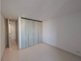 Foto 10 de Apartamento en venta en Buena Vista