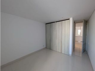 Foto 9 de Apartamento en venta en Buena Vista