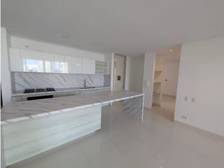 Foto 12 de Apartamento en venta en Buena Vista