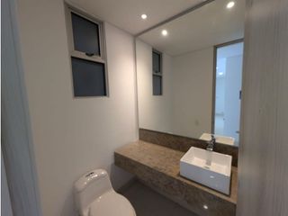 Foto 18 de Apartamento en venta en Buena Vista