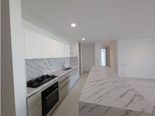Foto 17 de Apartamento en venta en Buena Vista