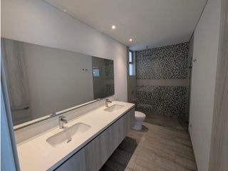 Foto 6 de Apartamento en venta en Buena Vista