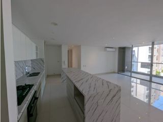 Foto 11 de Apartamento en venta en Buena Vista