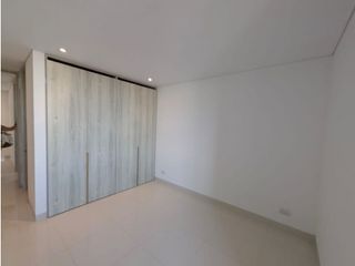 Foto 8 de Apartamento en venta en Buena Vista