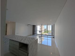Foto 7 de Apartamento en venta en Buena Vista