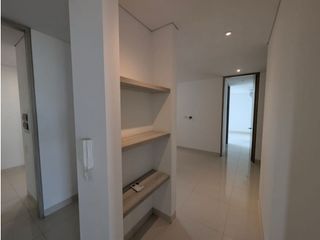 Foto 13 de Apartamento en venta en Buena Vista