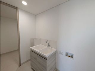 Foto 15 de Apartamento en venta en Buena Vista
