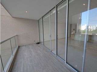 Foto 19 de Apartamento en venta en Buena Vista