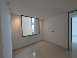 Foto 5 de Apartamento en venta en Buena Vista