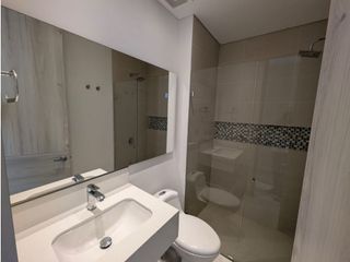 Foto 14 de Apartamento en venta en Buena Vista