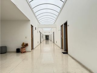 Foto 10 de OFICINA EN VENTA – TERMINAL DE CARGA BOGOT