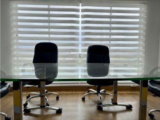 Foto 13 de OFICINA EN VENTA – TERMINAL DE CARGA BOGOT