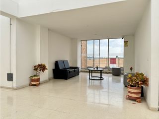 Foto 16 de OFICINA EN VENTA – TERMINAL DE CARGA BOGOT