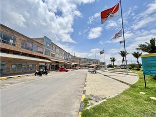 Foto 17 de OFICINA EN VENTA – TERMINAL DE CARGA BOGOT