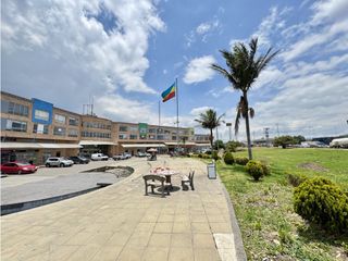 Foto 24 de OFICINA EN VENTA – TERMINAL DE CARGA BOGOT