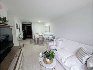 Foto 1 de Apartamento en venta  en Miramar