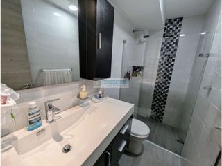 Foto 6 de Apartamento en venta  en Miramar