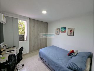 Foto 8 de Apartamento en venta  en Miramar