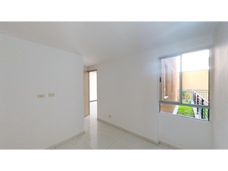 Foto 13 de APARTAMENTO EN VENTA  CALI SUR BOCHALEMA  1P S/A PARQ