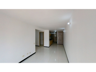 Foto 9 de APARTAMENTO EN VENTA  CALI SUR BOCHALEMA  1P S/A PARQ
