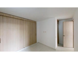 Foto 15 de APARTAMENTO EN VENTA  CALI SUR BOCHALEMA  1P S/A PARQ
