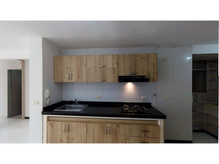 Foto 3 de APARTAMENTO EN VENTA  CALI SUR BOCHALEMA  1P S/A PARQ
