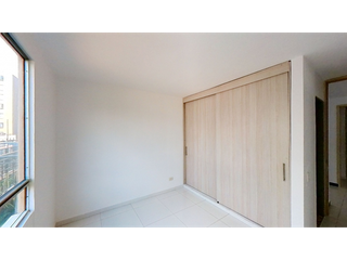 Foto 11 de APARTAMENTO EN VENTA  CALI SUR BOCHALEMA  1P S/A PARQ