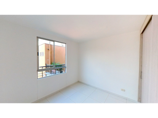 Foto 14 de APARTAMENTO EN VENTA  CALI SUR BOCHALEMA  1P S/A PARQ