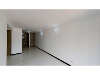 Foto 10 de APARTAMENTO EN VENTA  CALI SUR BOCHALEMA  1P S/A PARQ